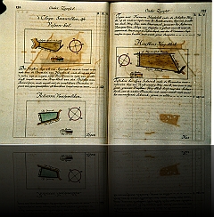 Landboek 10